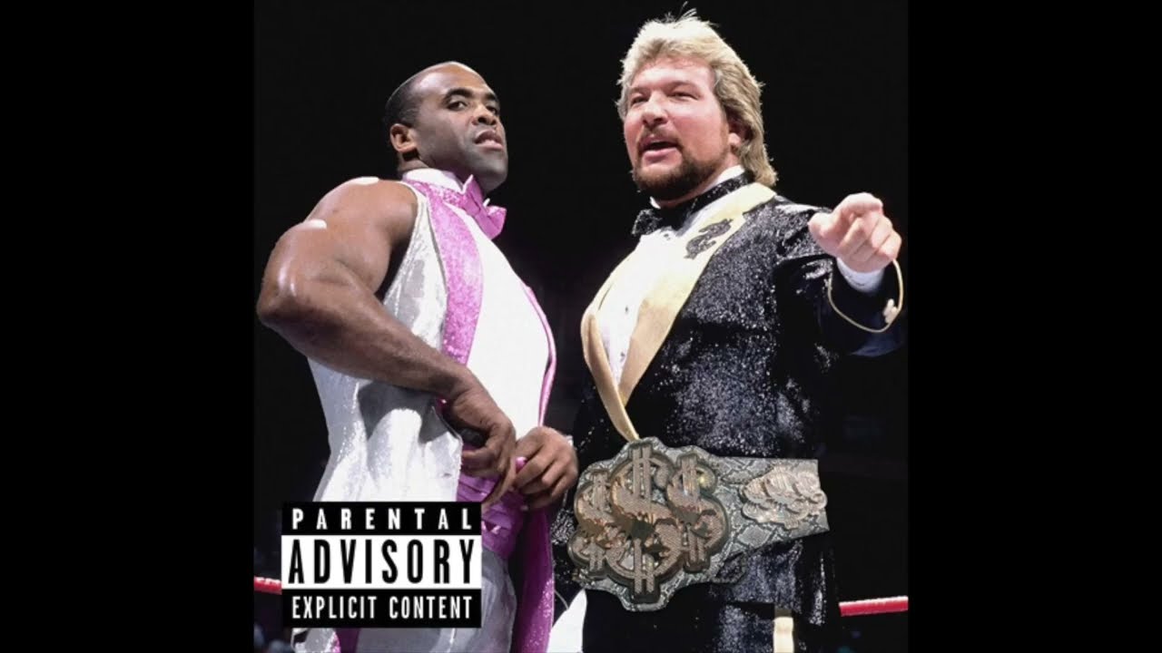 Westside Gunn - Heels Have Eyes 3 (Full Album 2025)