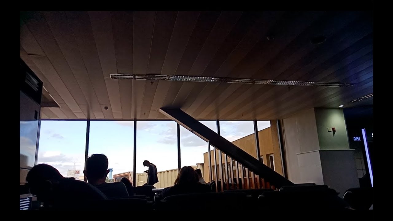 California Vlog 2018