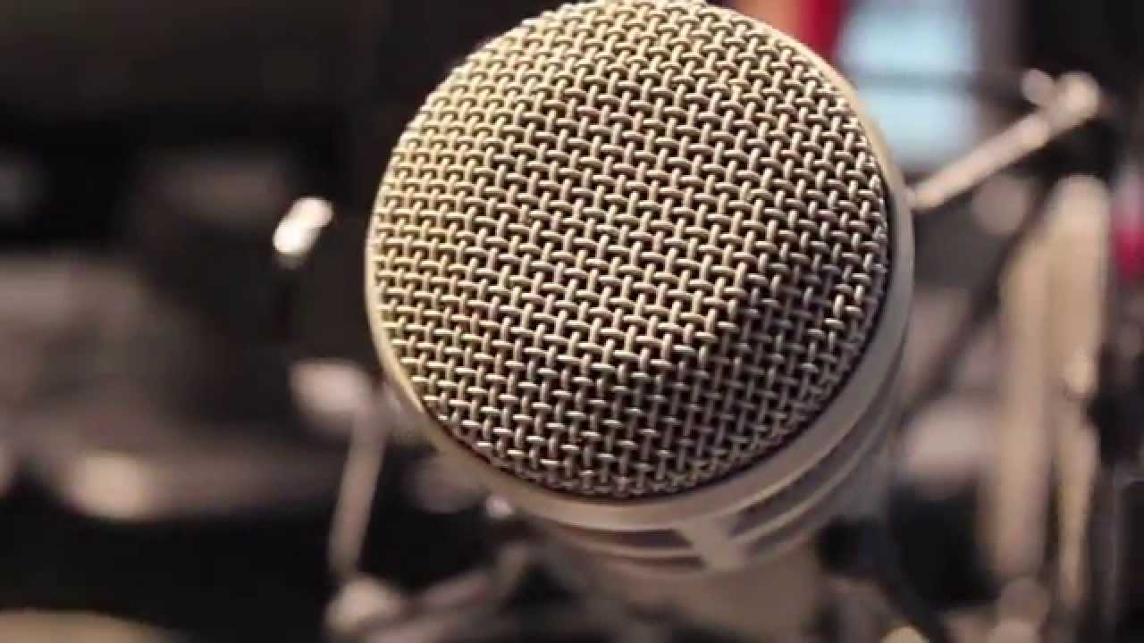 Ibero 90.9 Menos Raiting M&aacute;s Radio #menosm&aacute;s909