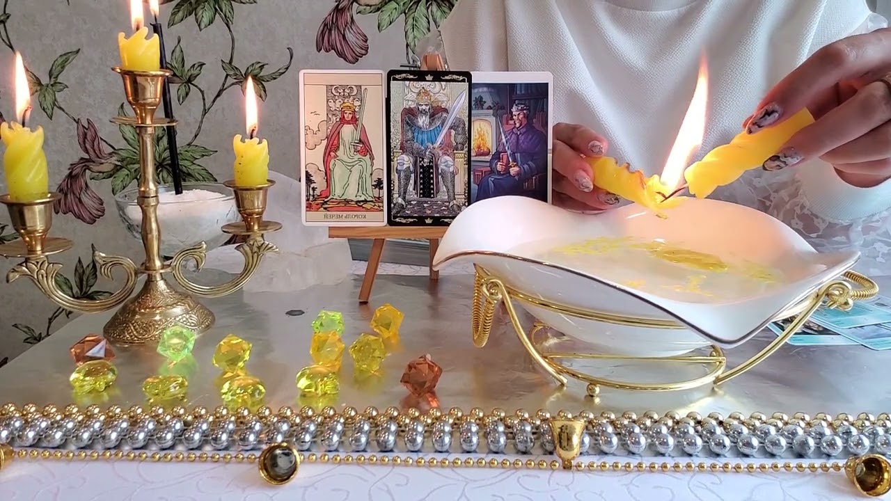 🔥Избавляйтесь от энерговампиров и их подключек🔥Обновите свою защиту⚠️ Просто смотри ⚠️