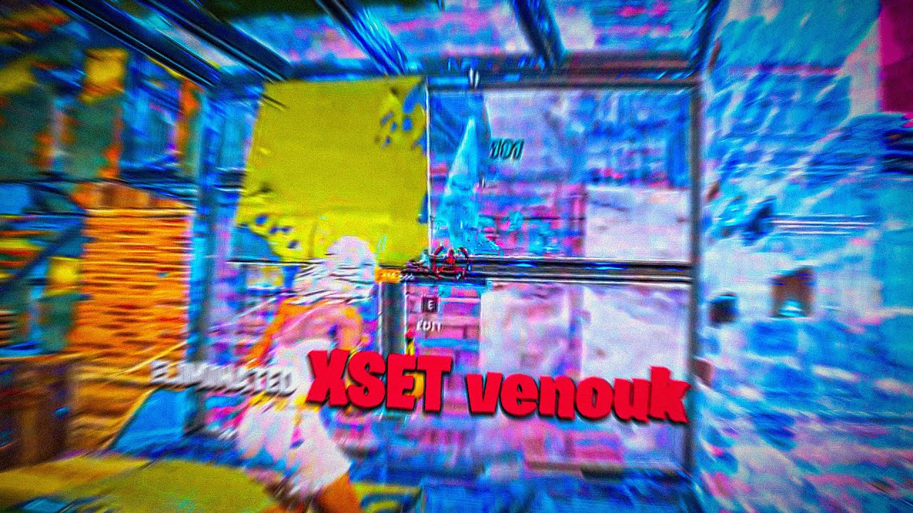 BRICKS 🧱 x Danza Kuduro 🕺| (Chapter 7 Fortnite Montage ) | Highlights #5