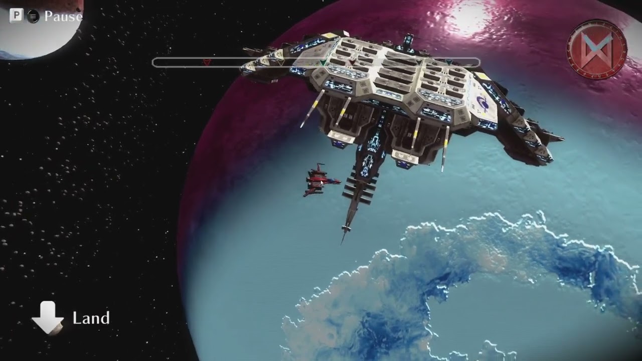 The Dawning Clocks of Time Remake Launch Trailer
