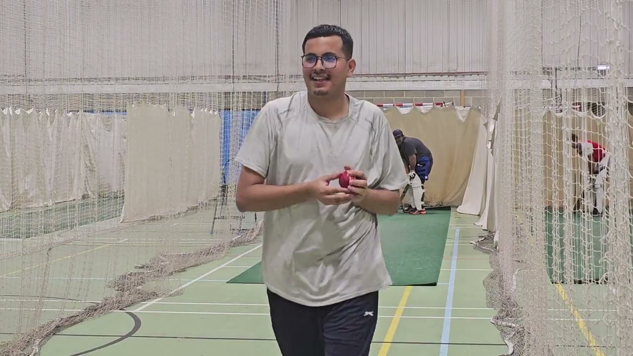 Hassan 18/01