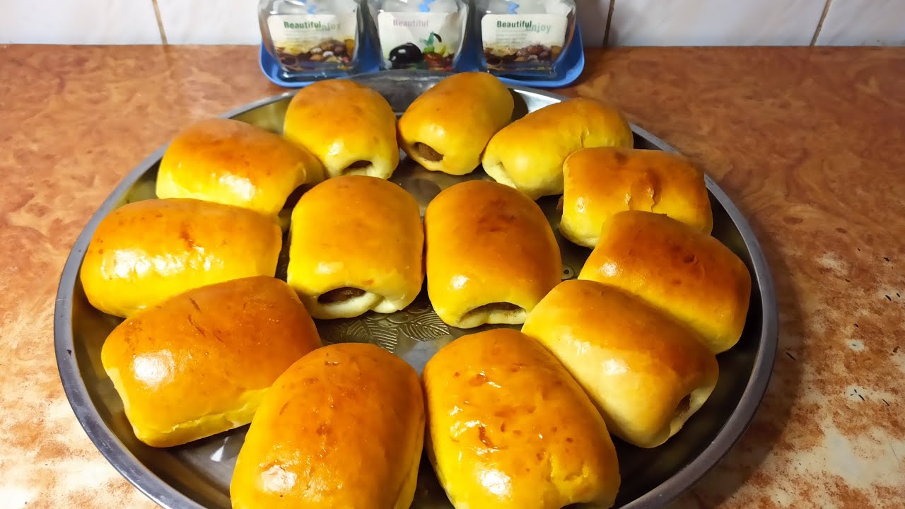 🇺🇦🍔🥩