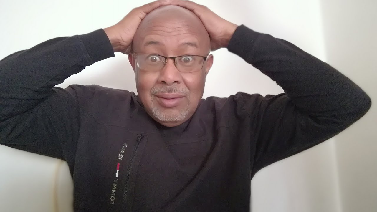 ጉድ ጉድ ጉድ ብዙህ ክንሰምእ ኢና አድዮ