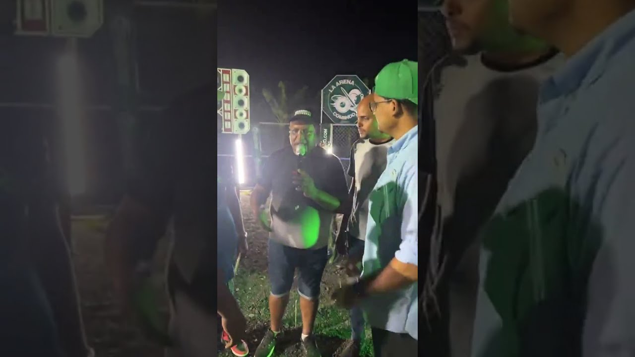 chipeo entre Aronny music vs peluca music . cual taba mejor
