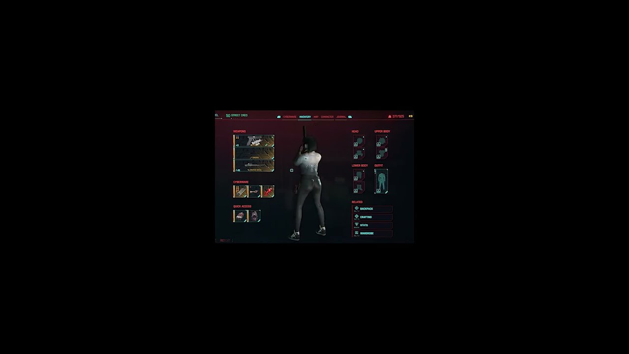 Care E Jocul Tău Preferat? #shorts #short #gamingromania
