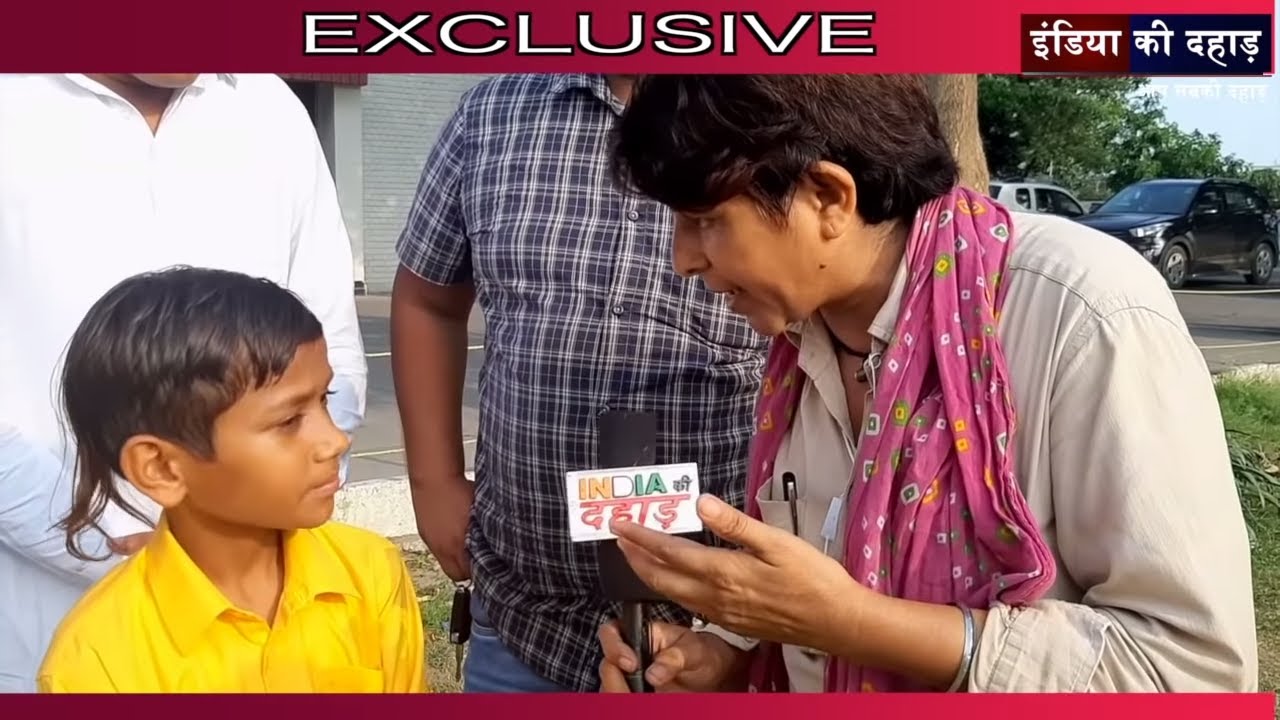 कौटिल्य पंडित 40 नए जीनियस करेंगे तैयार