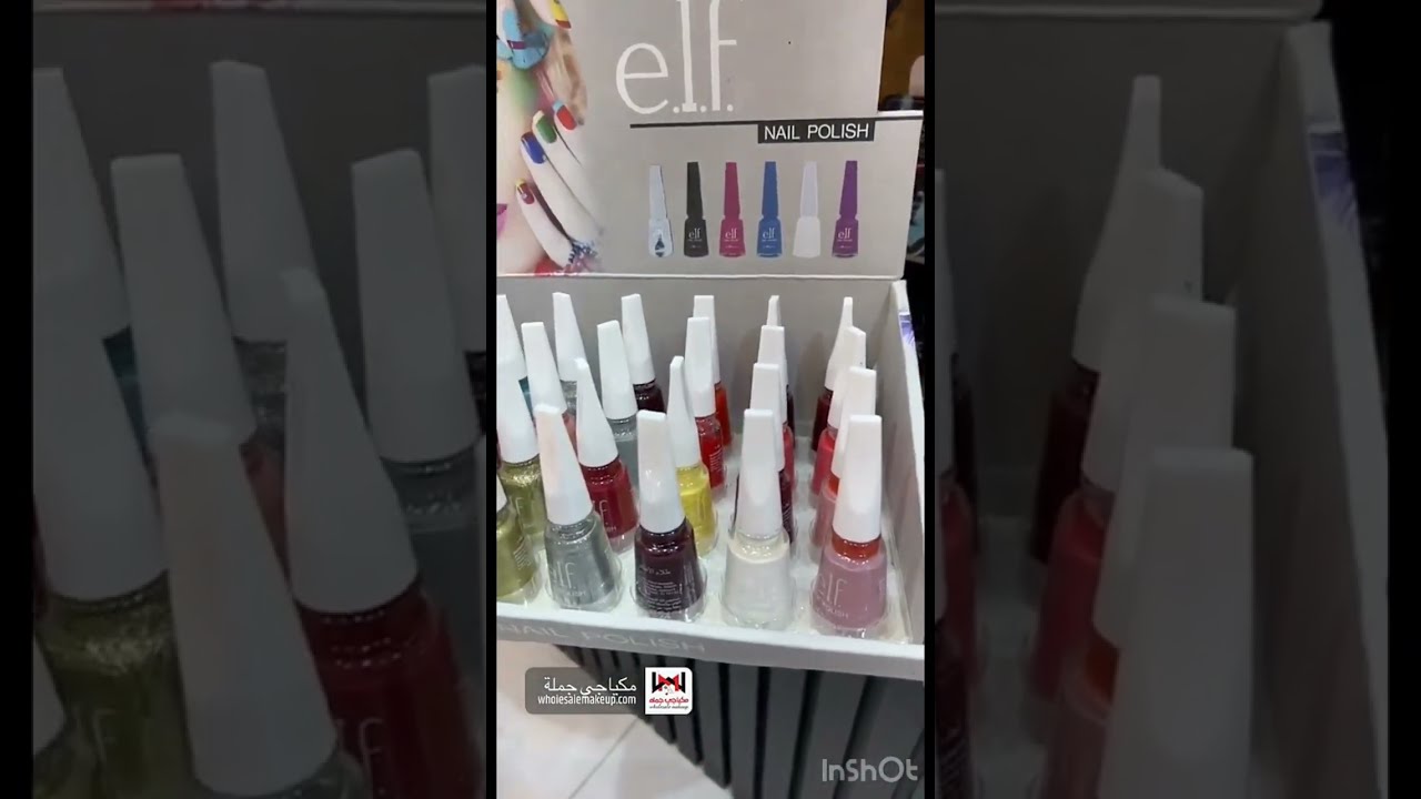 جملة الجمله /سناب شوق اسواق جده الشعبيه