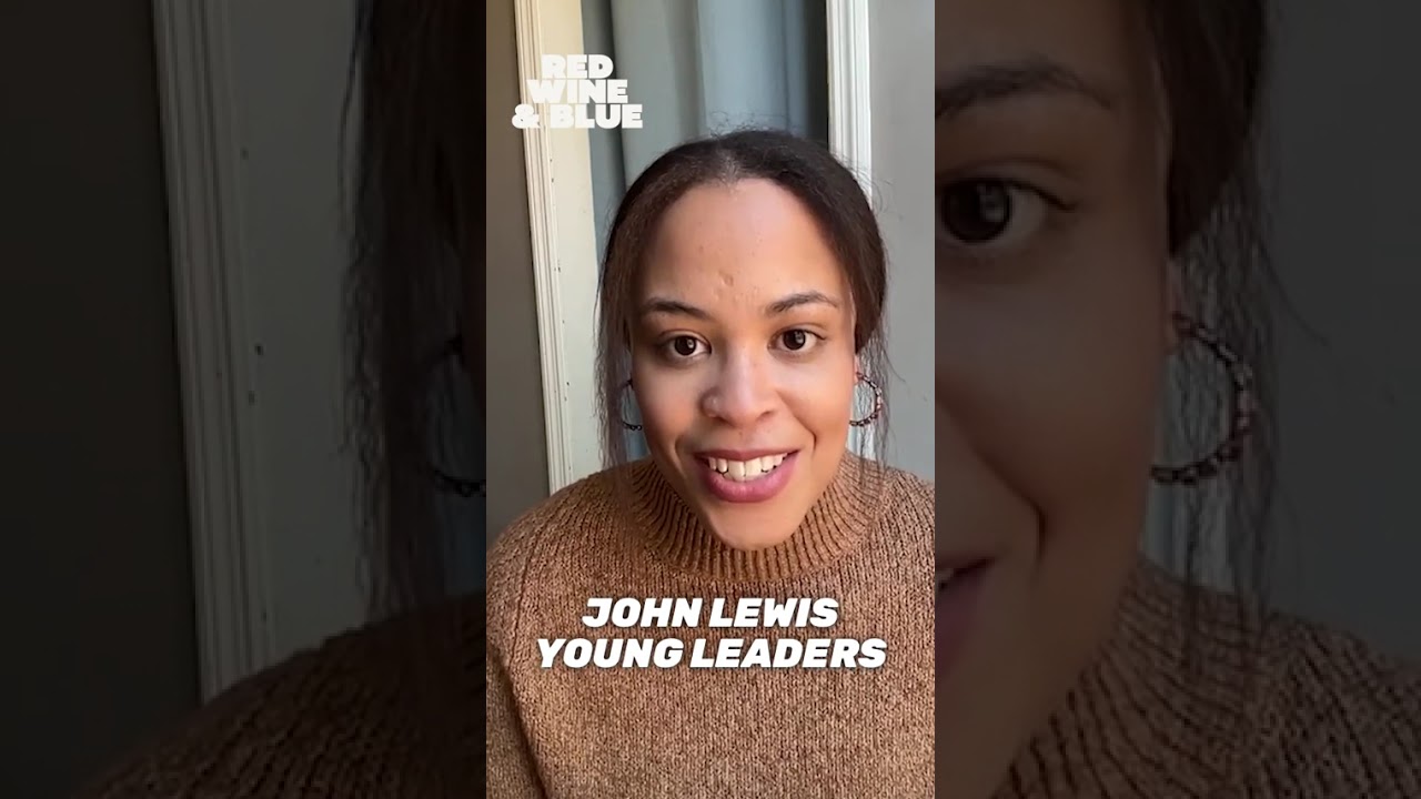Help Get N.C. A&T Students on the Bus to the Polls!