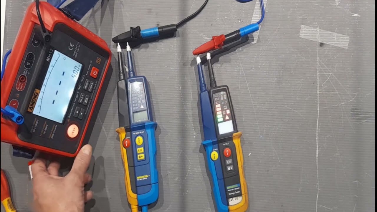 NUEVO PAN CONTROL vs MOD  ANTERIOR