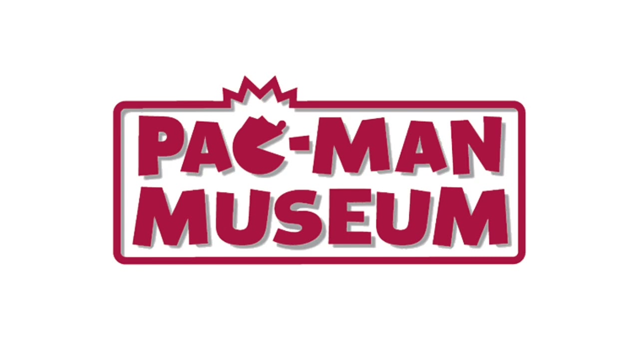 Pac Attack Remix - Pac-Man Museum