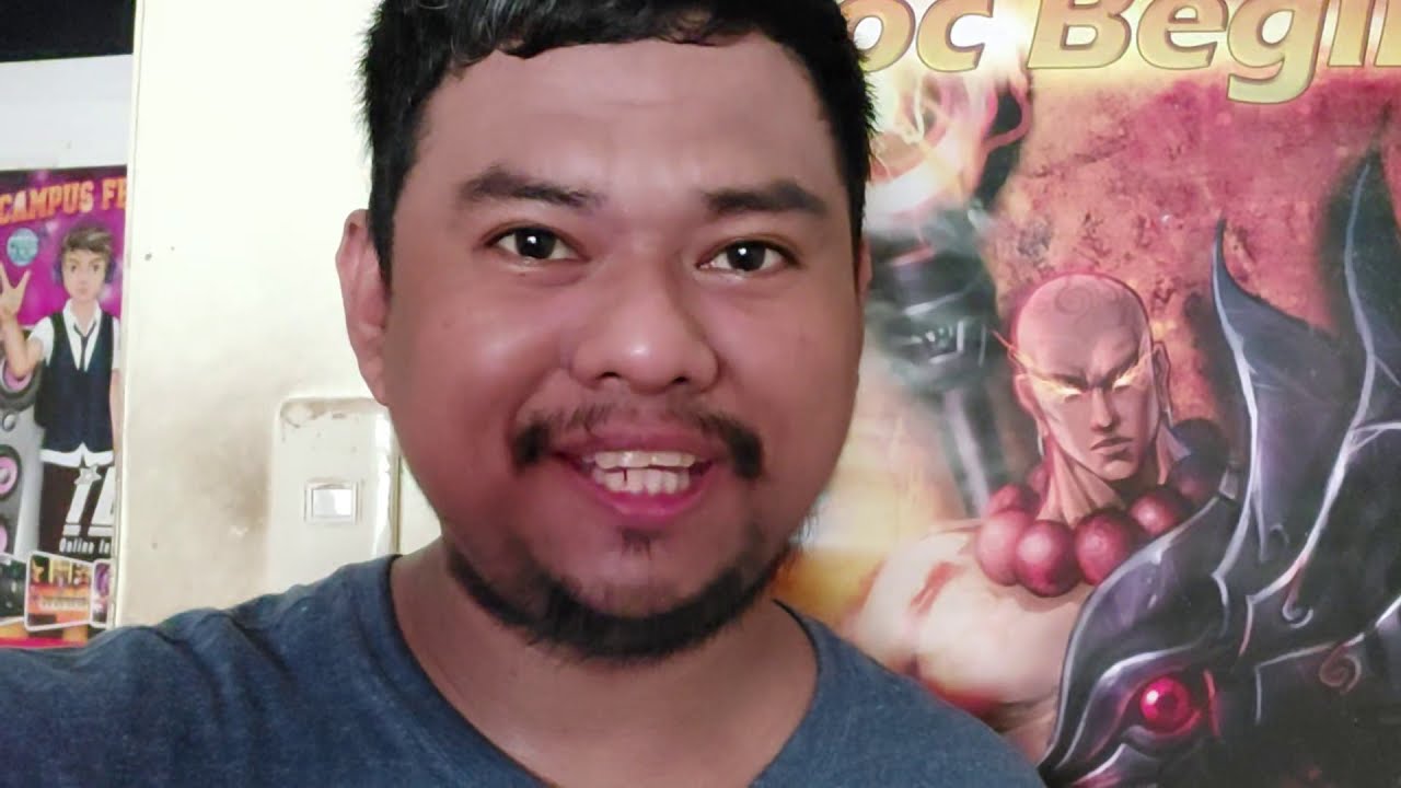 First Ever Vlog!!!