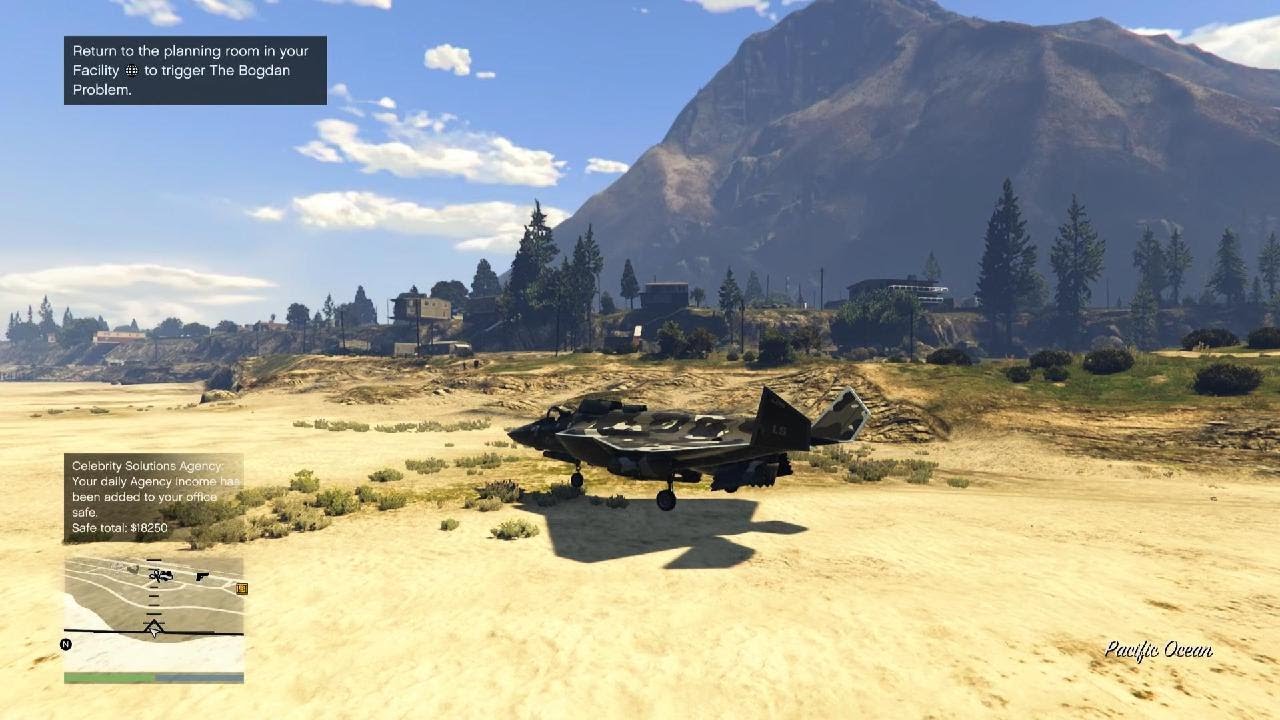 Grand Theft Auto V_20260202233646