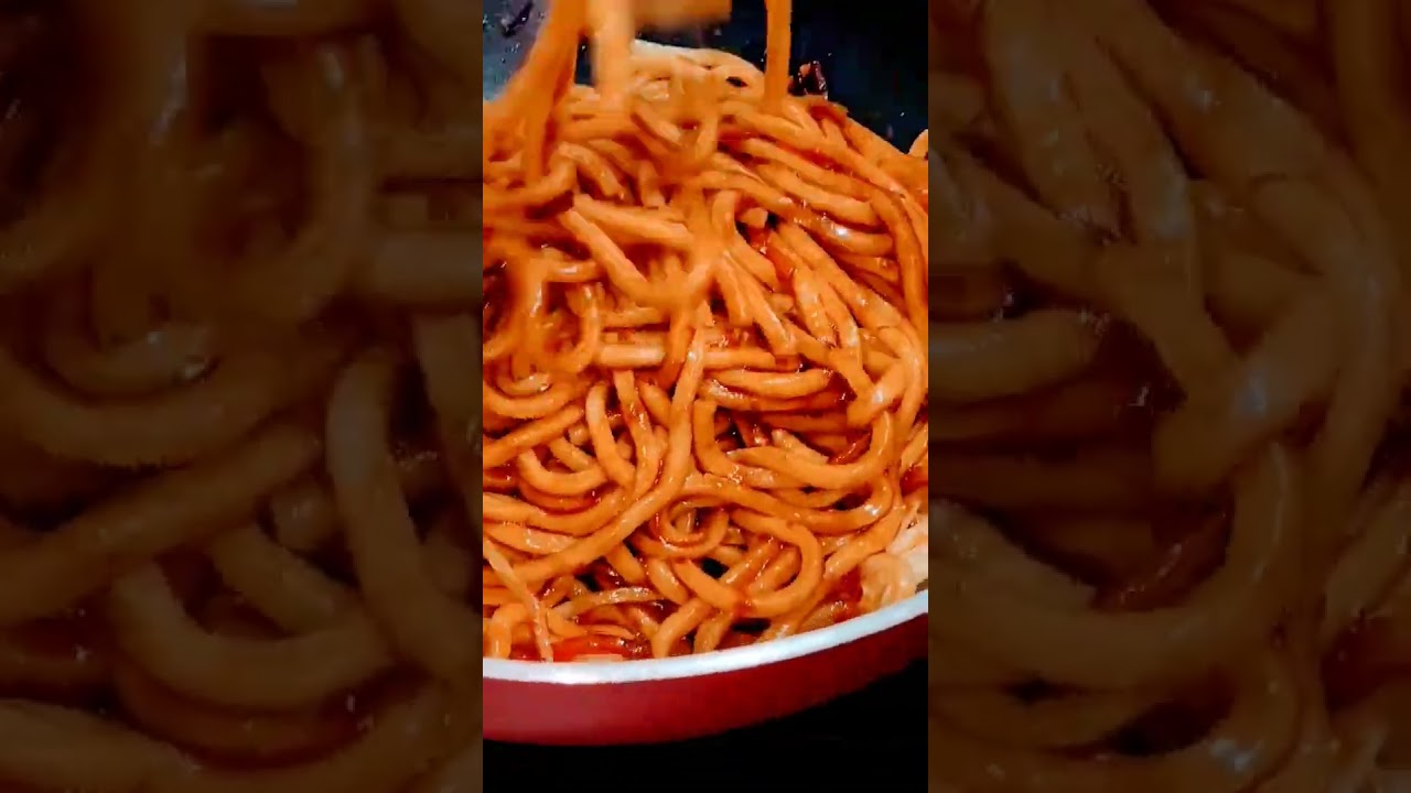Wow looks very delicious 😋 😍 Please like 👍 