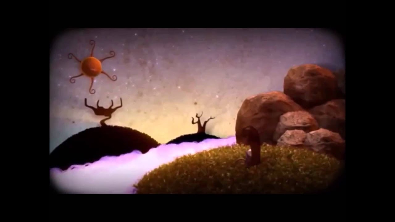 Barış Uğur- Lütfen Beni Böyle Sevin (Mızıka)