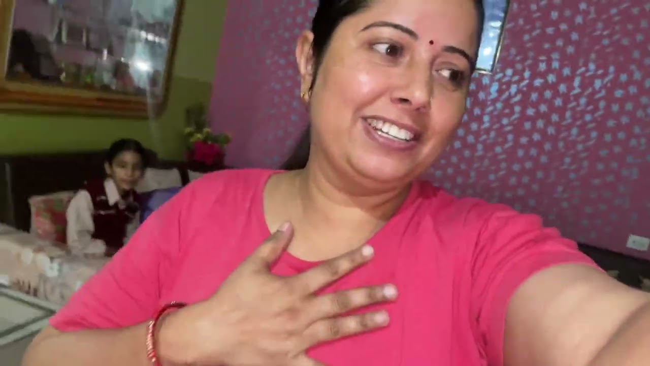Aaj ka  Sara blog, hello guys Par he chala😂😂😂