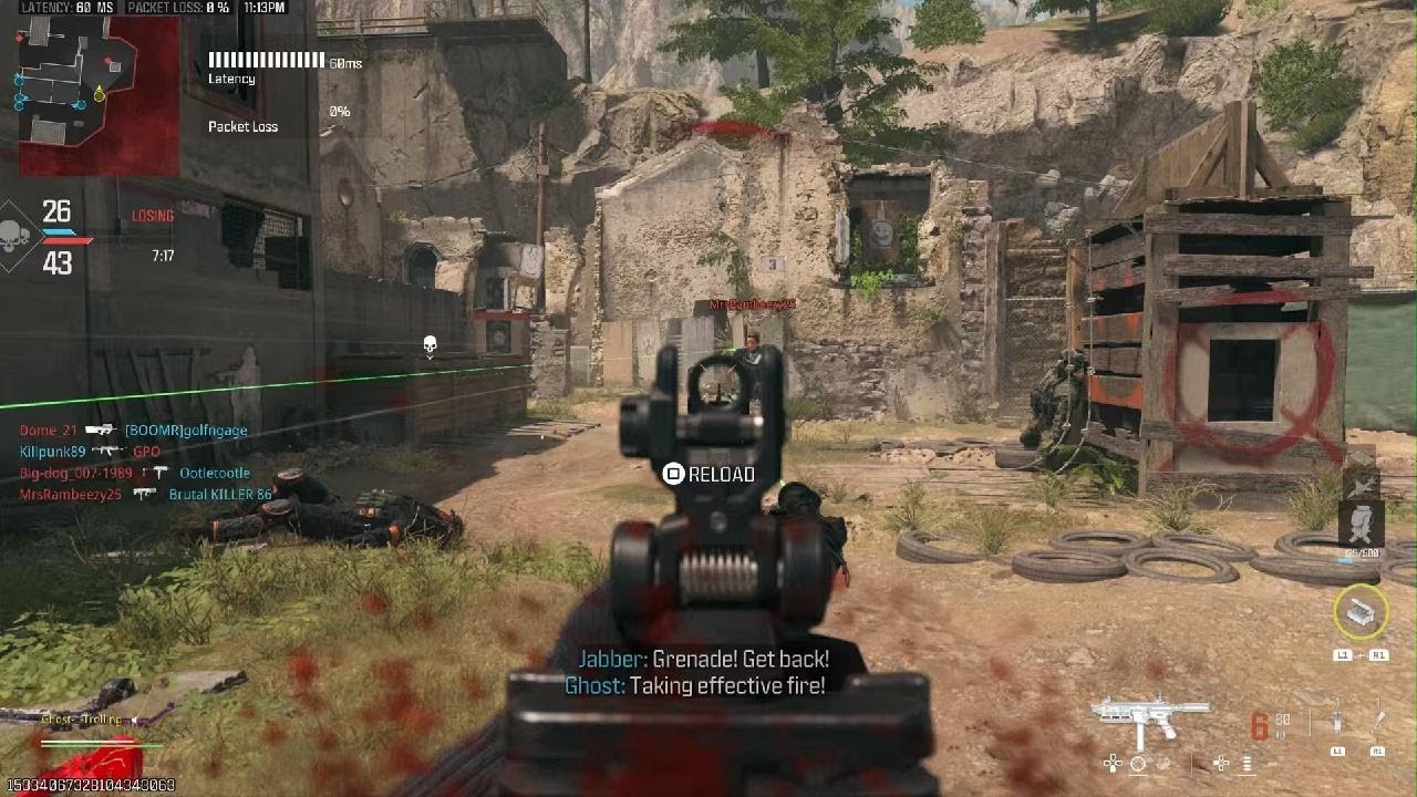 Call of Duty Modern Warfare 3_20260213234035