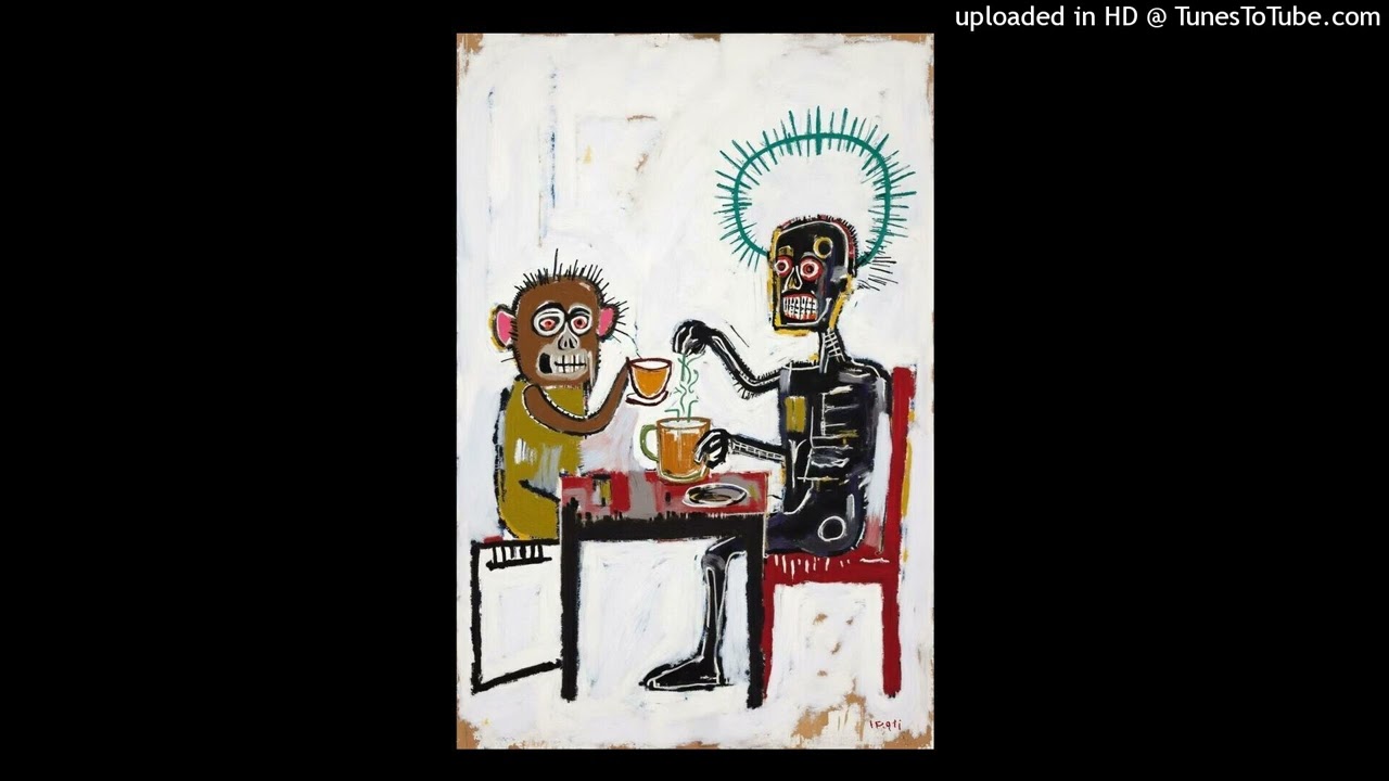 (FREE) MIKE x JADASEA TYPE BEAT 