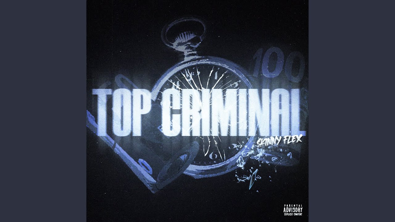 Top Criminal