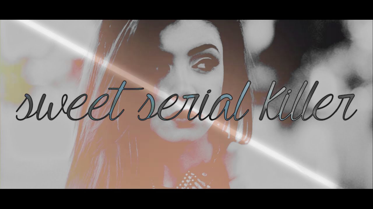 ➽ chrissy costanza | addicted to a sweet serial killer