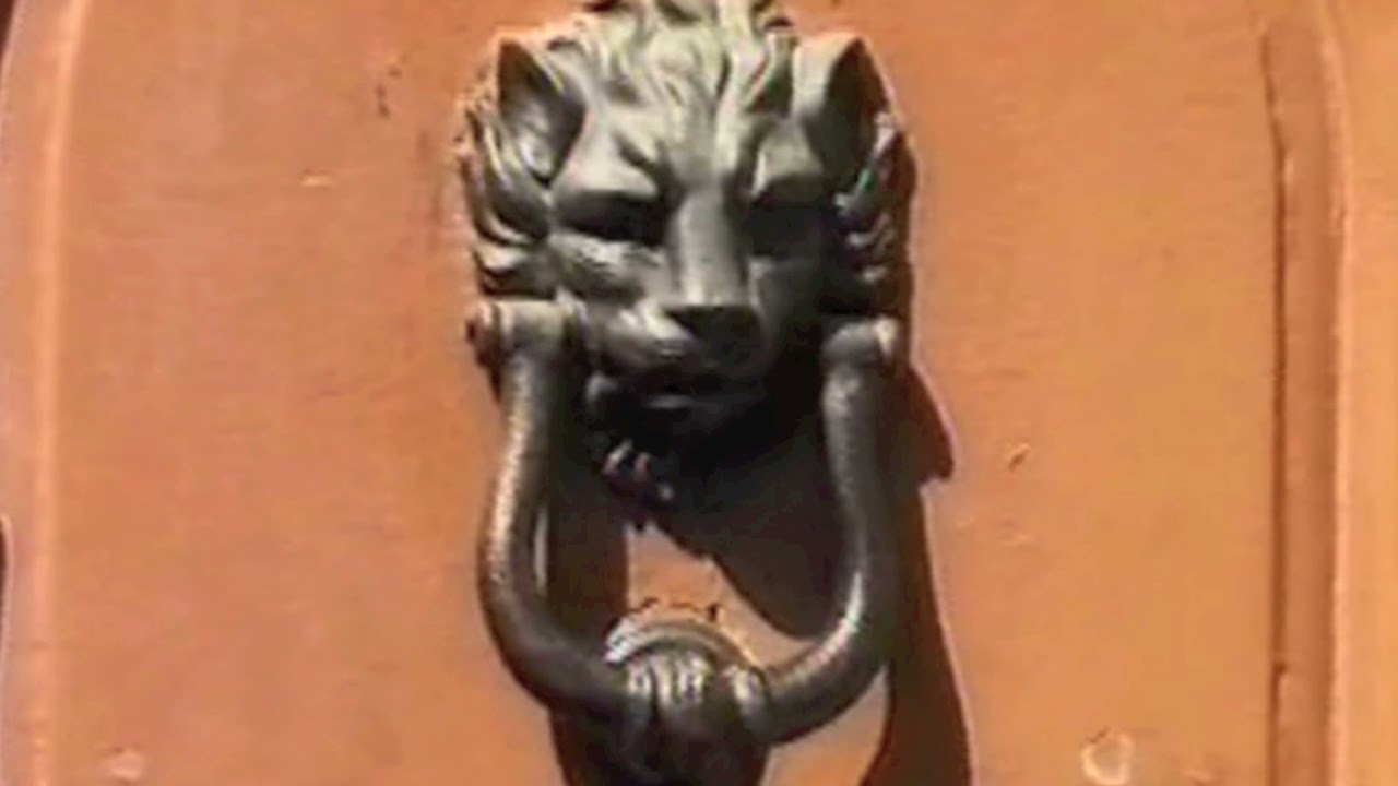 VICOLI SARCONESI