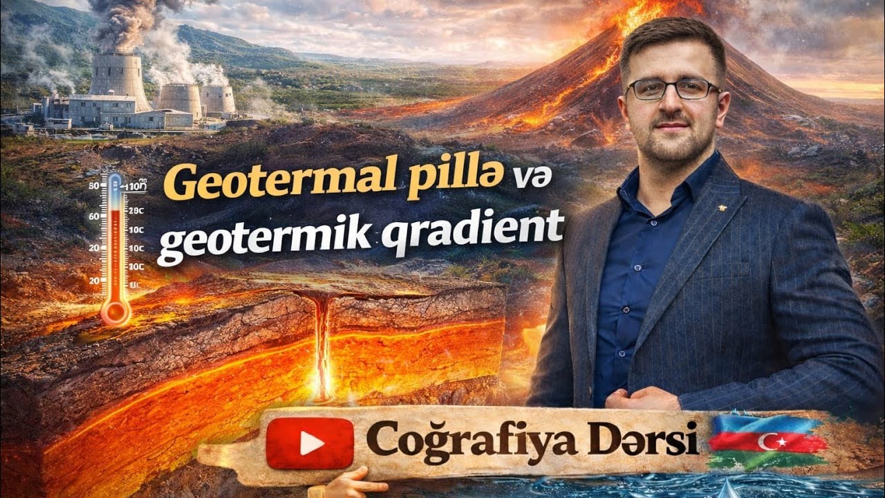 24 yanvar 2026