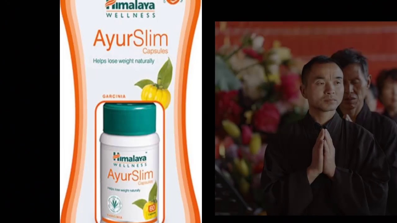 Side effects of Himalaya ayur slim capsule.|नुक्सान कर सकती हैfat loss capsules|in hindi|