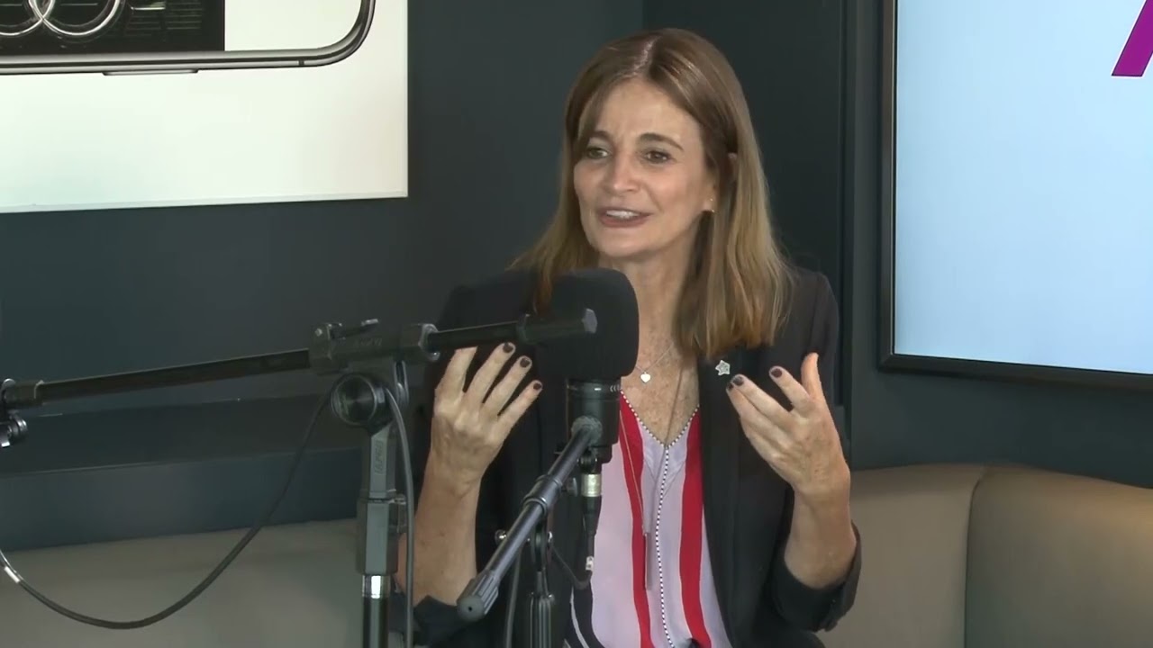 Masters of Marketing Latam | #08 | Wunderman Thompson: Marcas y su vuelta a la esencia