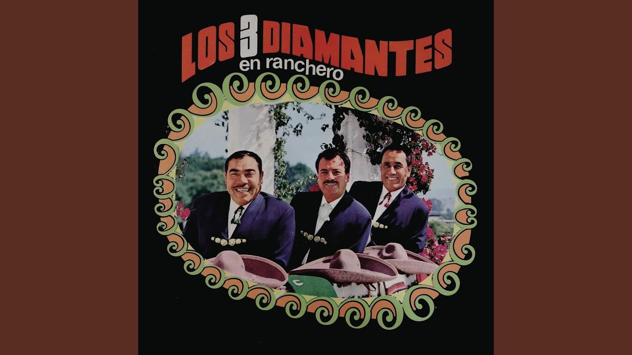 El Cascabel