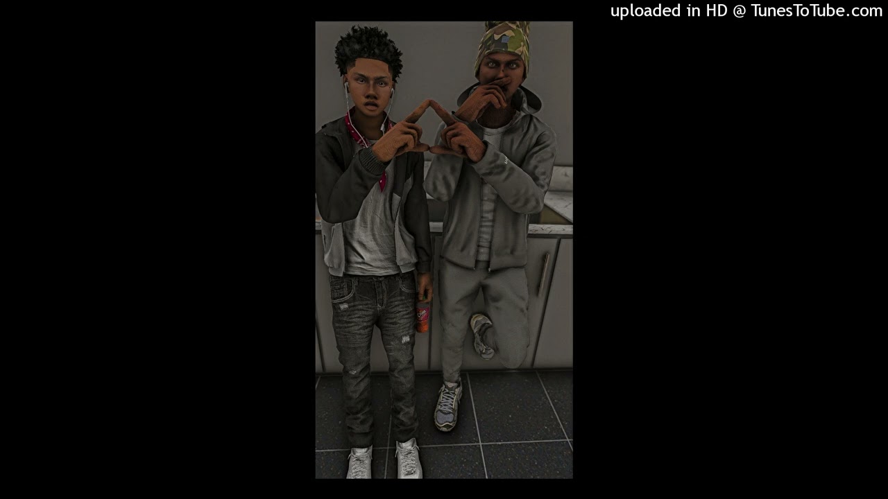 (TT:RP) (IC) Maxx Payne X OTO Glitxh - Bangout #DoItForDeady