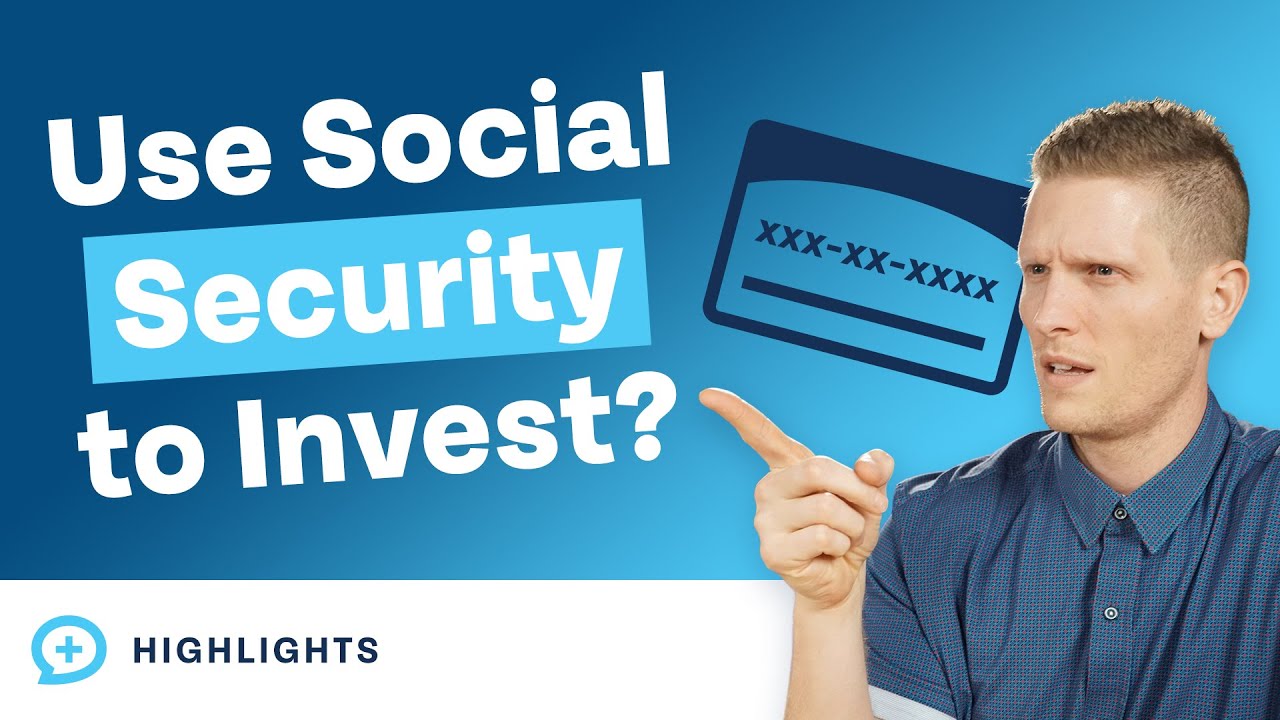 Стоит ли забирать средства из системы социального обеспечения заранее и инвестировать их?