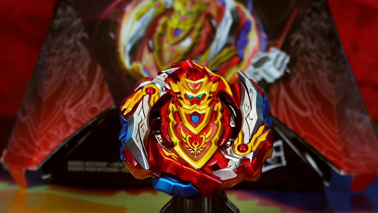Cho Z Achilles UNBOXING | Pro Series