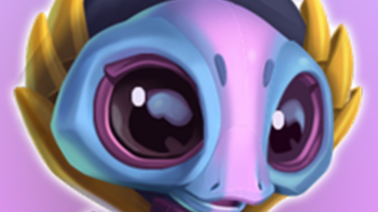 THIS MONSTER IS AMAZING | KRONX LV100 | EXCLUSIVE FIRST LOOK | TIME TRAVELERS MAZE | MONSTER LEGENDS
