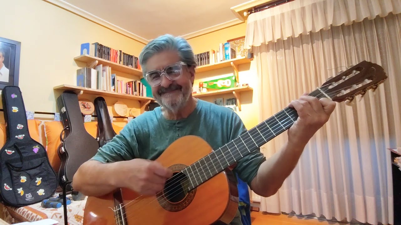 AHORA  SE  QUE  ME  QUIERES