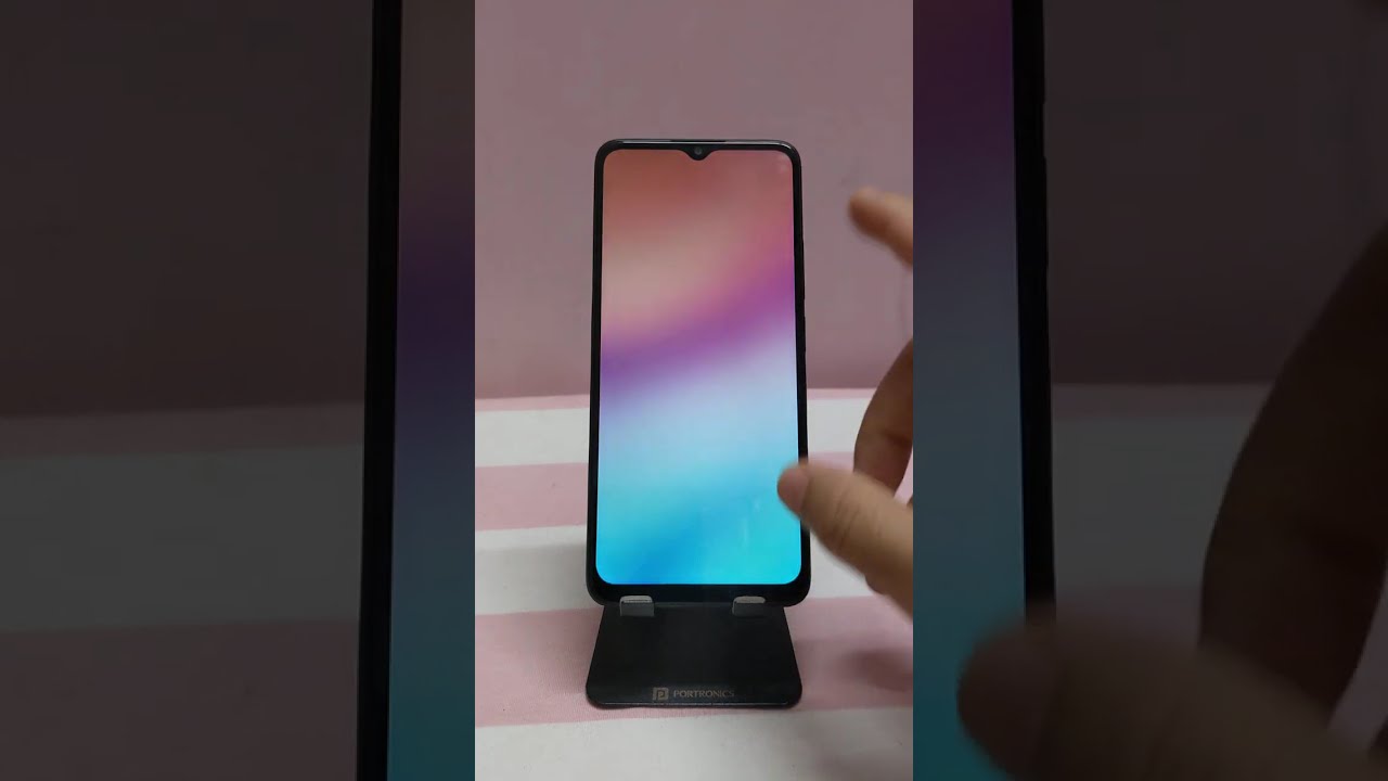 How to unlock TCL phone Forgot Password, Pattern, PIN Android 14 2024