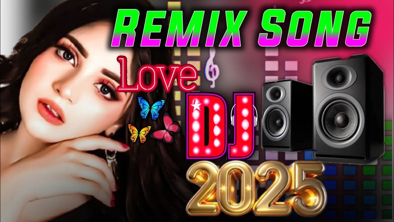 dj remix love dj remix song all dj remix song nantsop dj remix