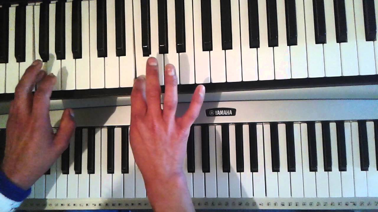 Selena baila esta cumbia tutorial