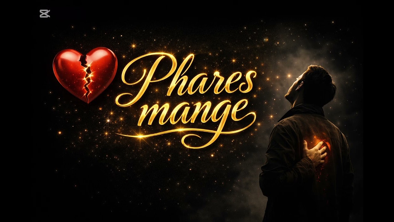 Ruffian&Sound- Phares mange (Cover) Funky