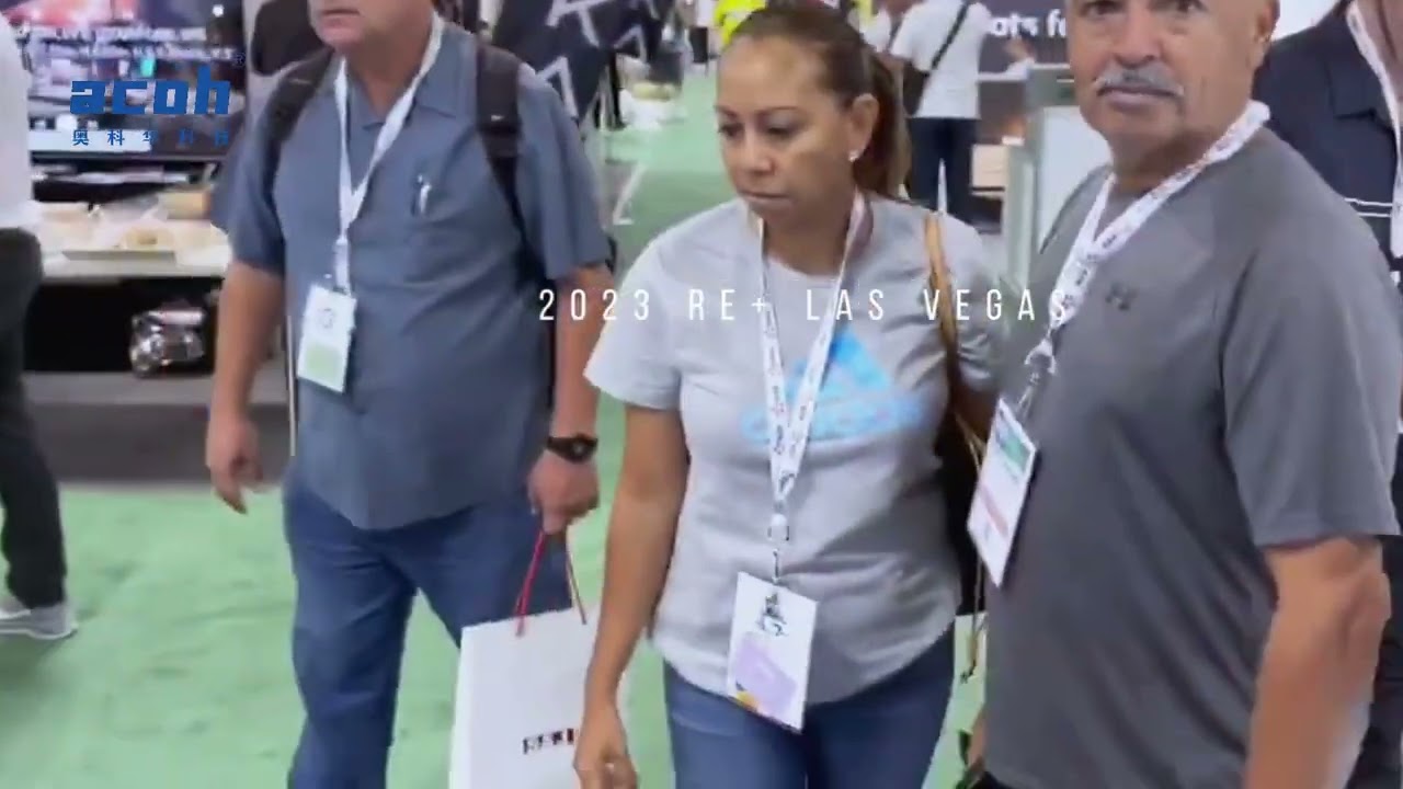 Solar Panel Cleaner Brush.