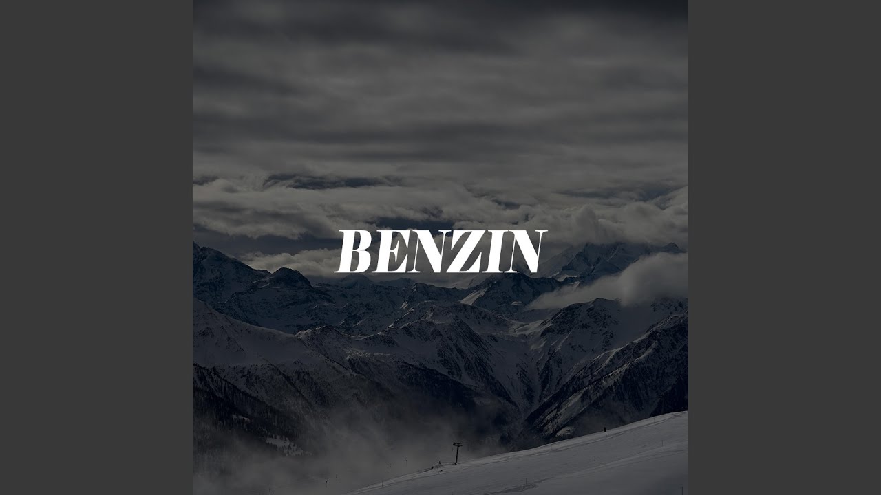 Benzin