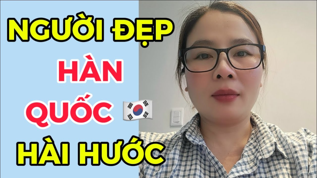 730: EM NHIỀU ƯU ĐIỂM VÀ NẤU ĂN NGON || KẾT NỐI YÊU THƯƠNG