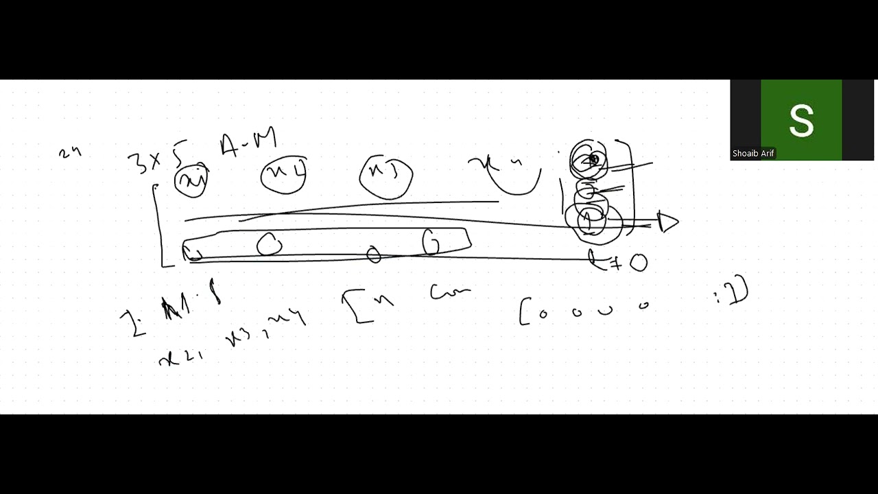 Ex#1 2 part 3