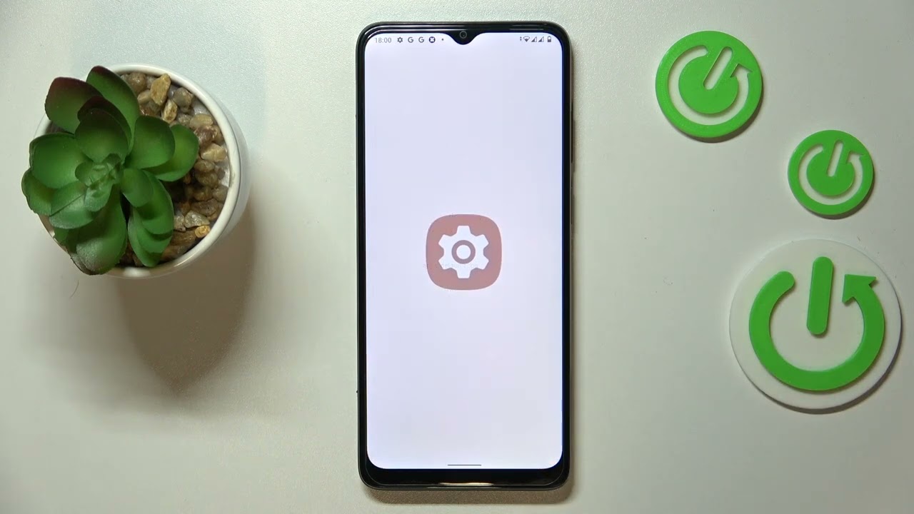 Hwo to Switch SIM Preferences on MOTOROLA Moto E22