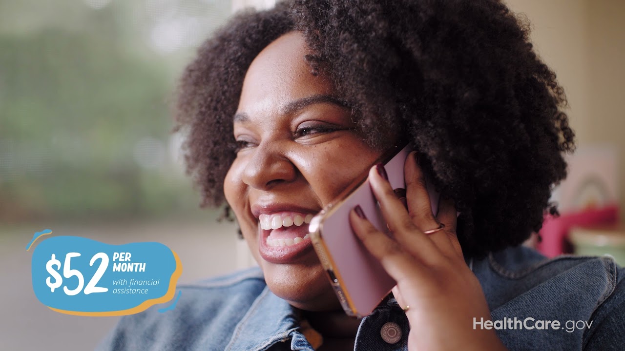 How To Find Affordable Health Insurance With HealthCare.gov