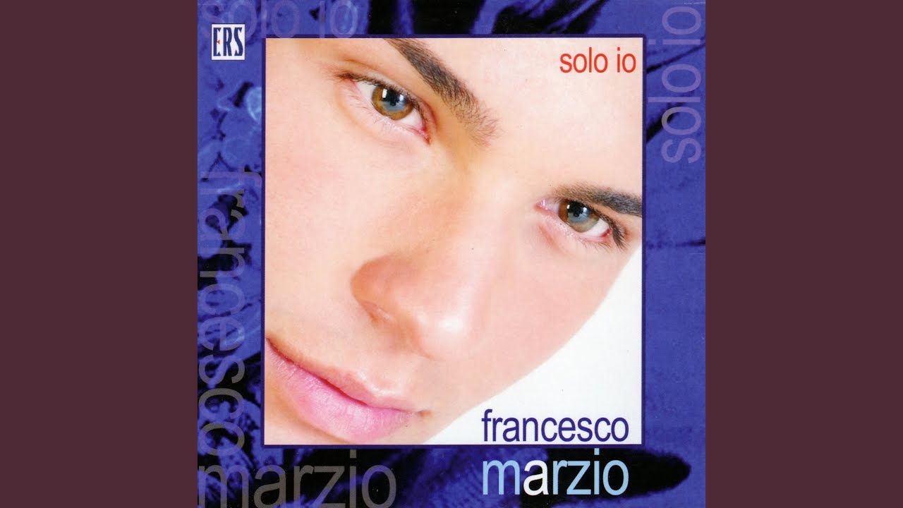 Tempio d'amore