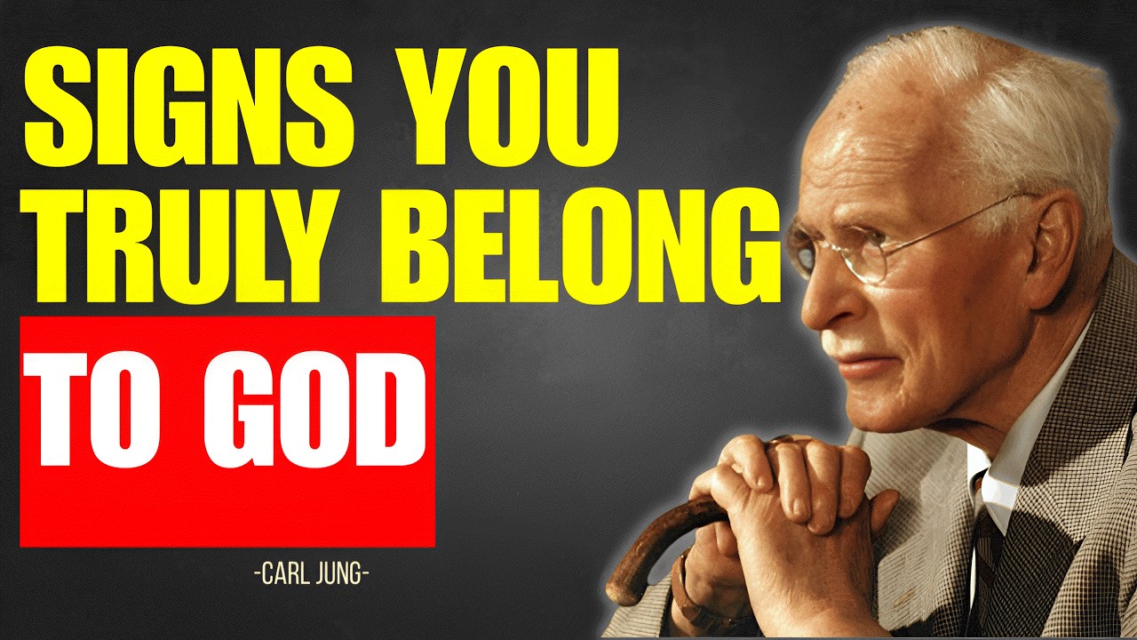 If You Truly Belong to God, These Signs Will Begin to Appear!
