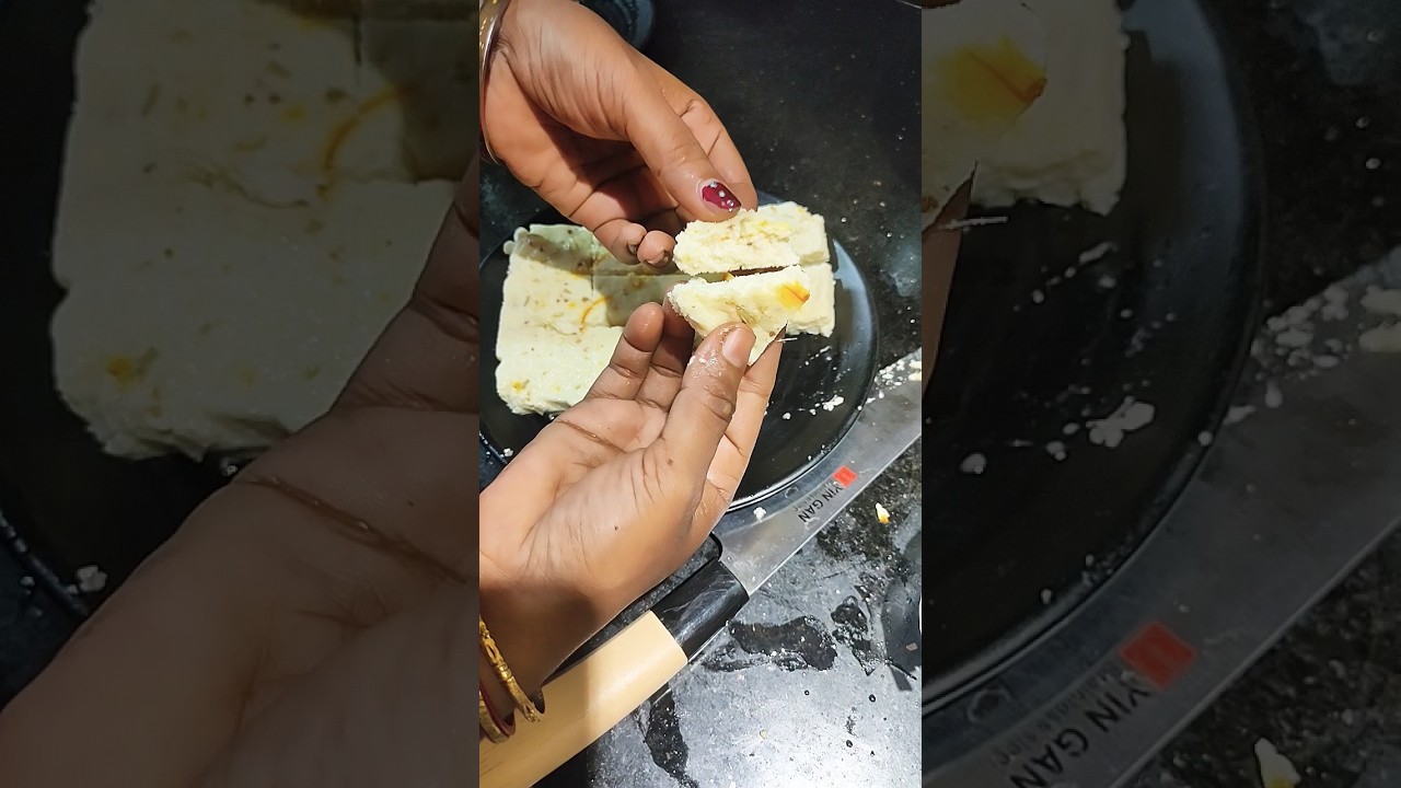 Bhapa Sondesh recipe #food #rupa #cookingrecipes #recipe #rupakitchen #cooking #easyrecipe