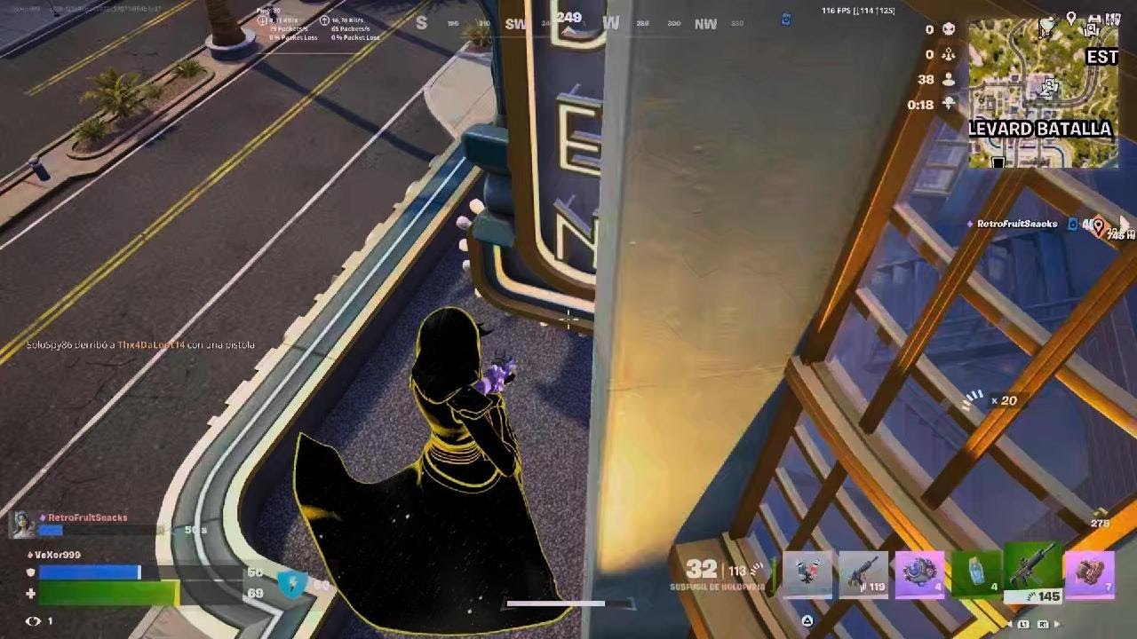 Fortnite_20260217221526