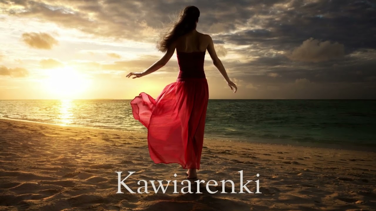 Kawiarenki (Irena Jarocka Cover) Remix 2026